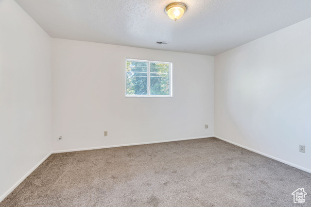 Photo 7 for MLS #2118814 at 1148 W 100 North