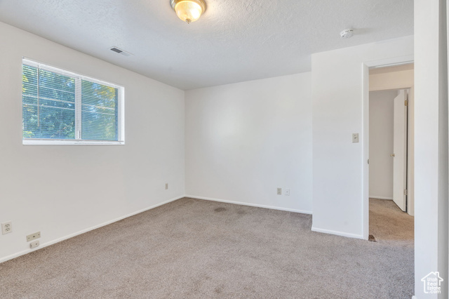 Photo 12 for MLS #2118814 at 1148 W 100 North