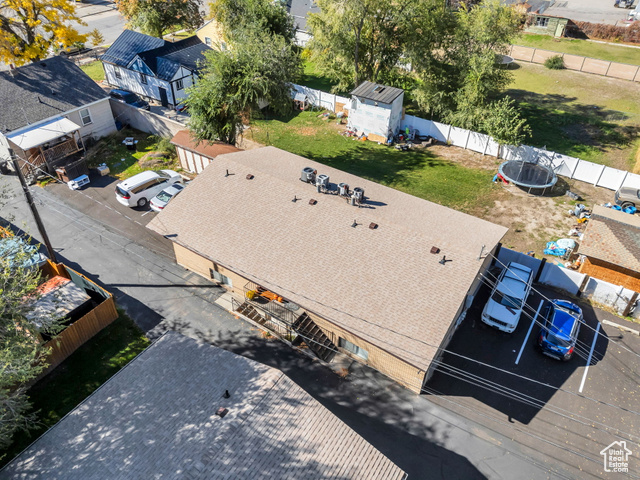 Photo 16 for MLS #2118814 at 1148 W 100 North