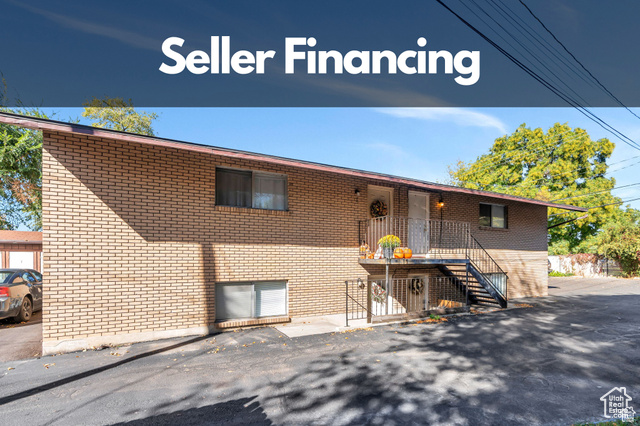 View photos for 1148 W 100 North MLS #2118814 - 1148 W 100 North