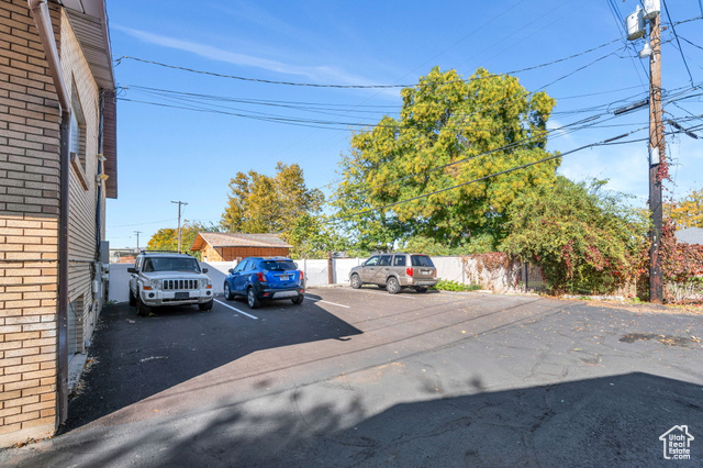 Photo 14 for MLS #2118814 at 1148 W 100 North