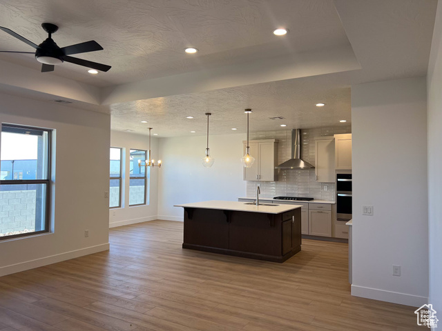 Photo 7 for MLS #2118817 at 2666 W Venice Ln #40
