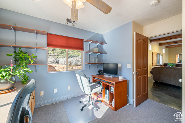 Photo 21 for MLS #2118818 at 1535 W Mcintosh Cir