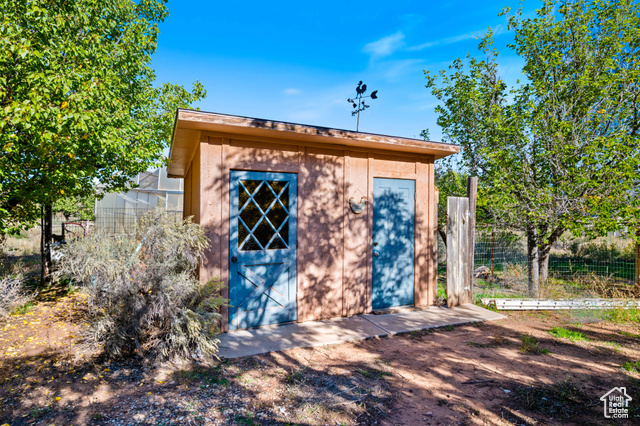 Photo 31 for MLS #2118818 at 1535 W Mcintosh Cir