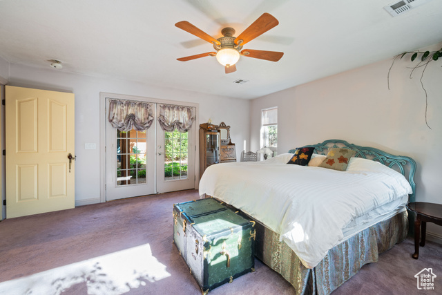 Photo 19 for MLS #2118818 at 1535 W Mcintosh Cir