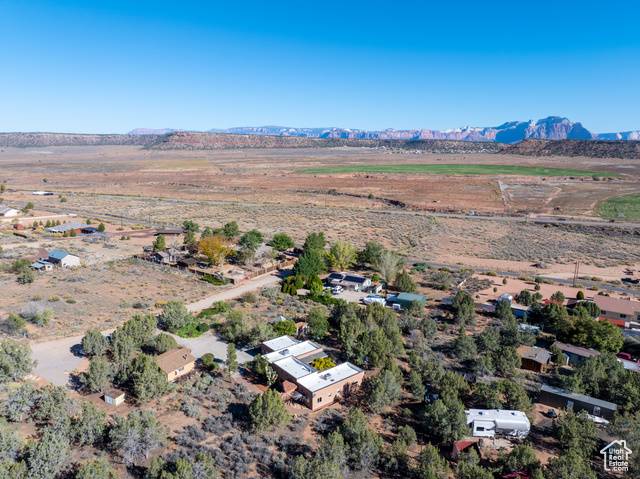 Photo 44 for MLS #2118818 at 1535 W Mcintosh Cir
