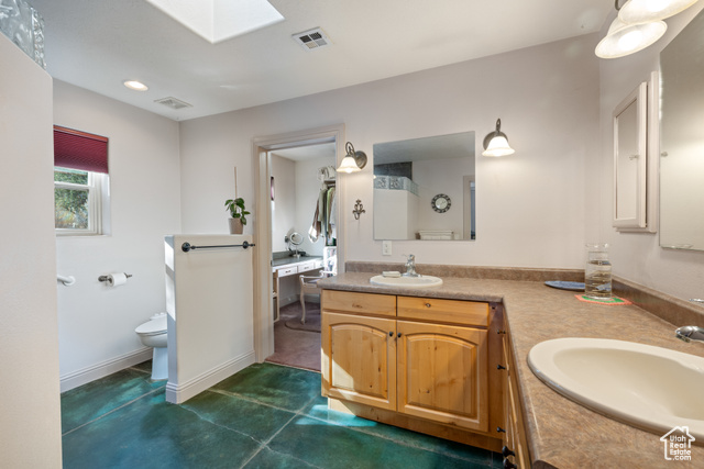 Photo 14 for MLS #2118818 at 1535 W Mcintosh Cir