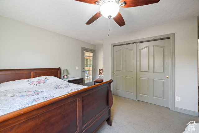 Photo 23 for MLS #2118818 at 1535 W Mcintosh Cir