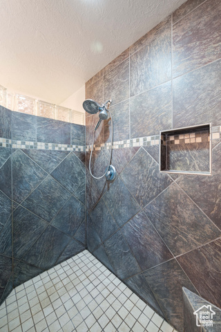 Photo 16 for MLS #2118818 at 1535 W Mcintosh Cir