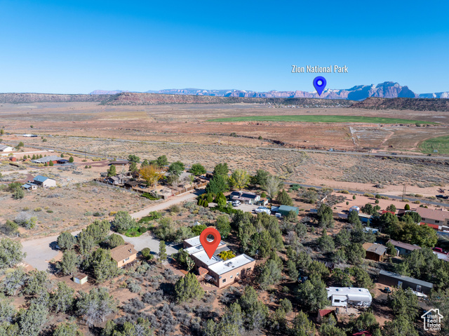 Photo 45 for MLS #2118818 at 1535 W Mcintosh Cir