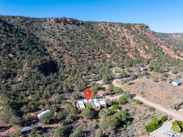 Photo 41 for MLS #2118818 at 1535 W Mcintosh Cir
