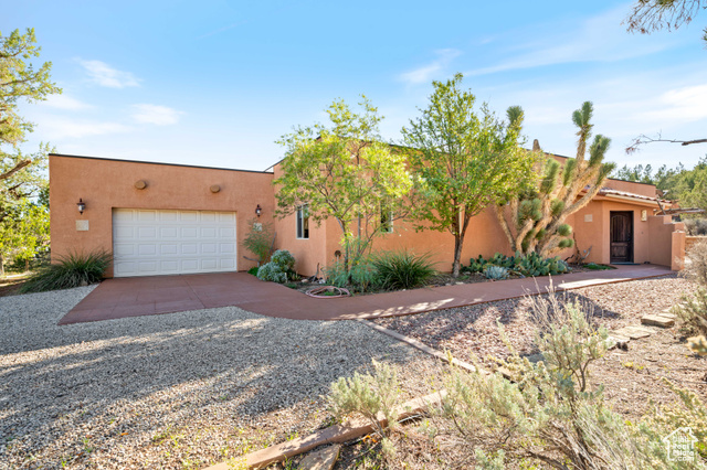 Photo 46 for MLS #2118818 at 1535 W Mcintosh Cir
