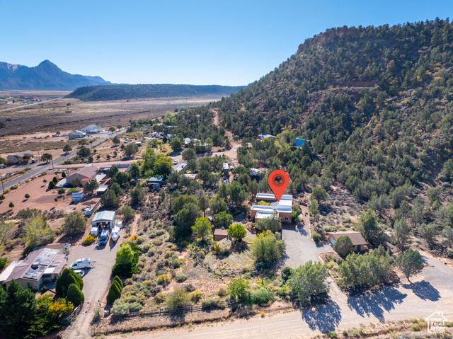 Photo 37 for MLS #2118818 at 1535 W Mcintosh Cir