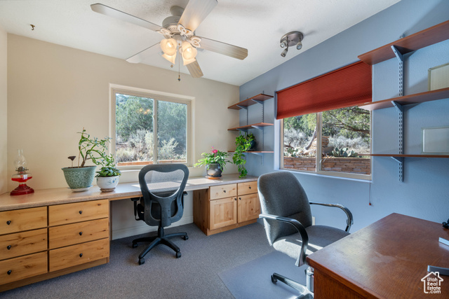 Photo 20 for MLS #2118818 at 1535 W Mcintosh Cir
