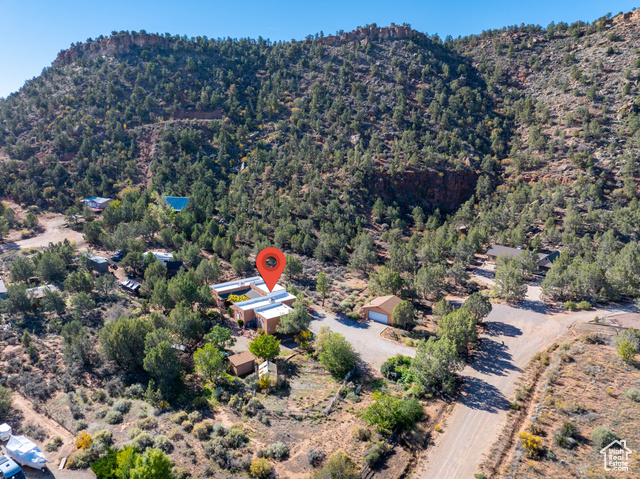 Photo 39 for MLS #2118818 at 1535 W Mcintosh Cir