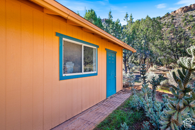 Photo 33 for MLS #2118818 at 1535 W Mcintosh Cir