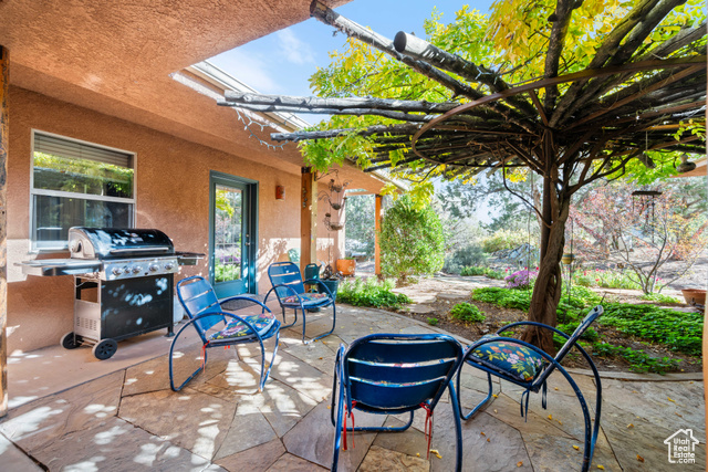 Photo 26 for MLS #2118818 at 1535 W Mcintosh Cir