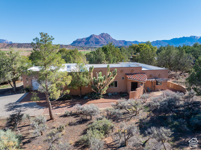 View photos for 1535 W Mcintosh Cir MLS #2118818 - 1535 W Mcintosh Cir