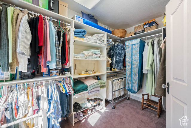Photo 18 for MLS #2118818 at 1535 W Mcintosh Cir