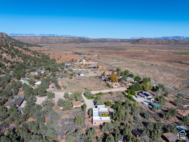Photo 42 for MLS #2118818 at 1535 W Mcintosh Cir