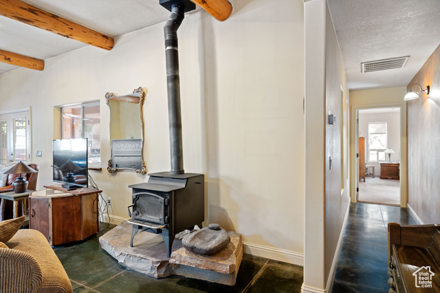 Photo 11 for MLS #2118818 at 1535 W Mcintosh Cir