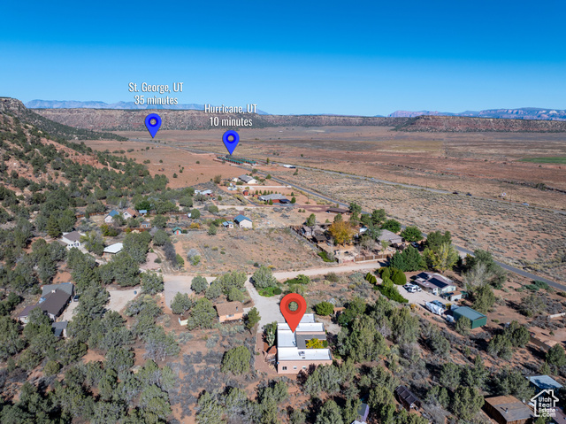 Photo 43 for MLS #2118818 at 1535 W Mcintosh Cir