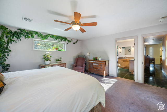 Photo 13 for MLS #2118818 at 1535 W Mcintosh Cir