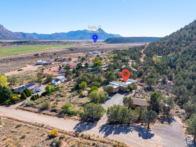 Photo 35 for MLS #2118818 at 1535 W Mcintosh Cir