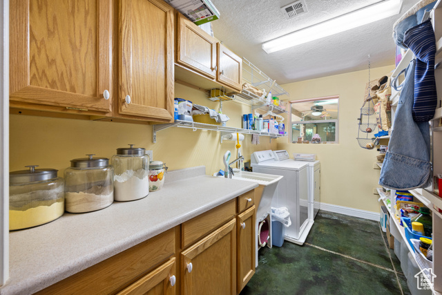 Photo 25 for MLS #2118818 at 1535 W Mcintosh Cir