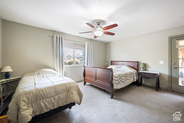Photo 22 for MLS #2118818 at 1535 W Mcintosh Cir