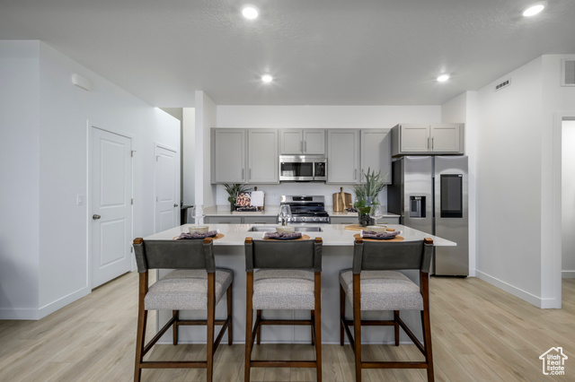 Photo 7 for MLS #2118819 at 1478 W Bright Eyes Ln #1462