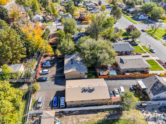 Photo 19 for MLS #2118820 at 1146 W 100 North