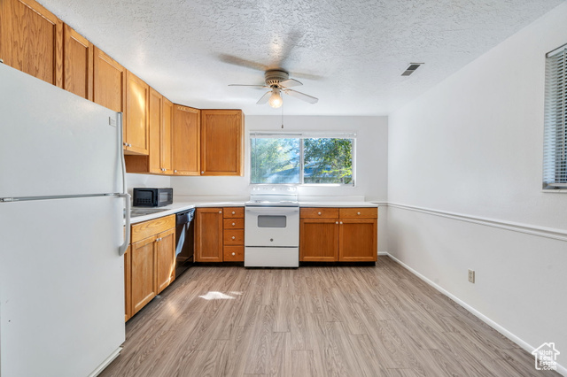 Photo 6 for MLS #2118820 at 1146 W 100 North