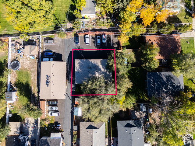 Photo 4 for MLS #2118820 at 1146 W 100 North