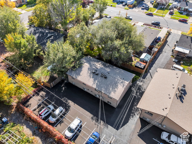 Photo 18 for MLS #2118820 at 1146 W 100 North