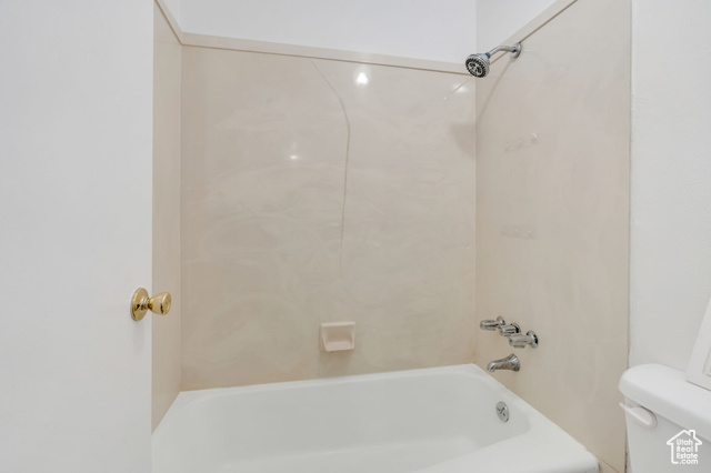Photo 12 for MLS #2118820 at 1146 W 100 North