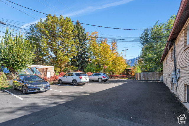 Photo 16 for MLS #2118820 at 1146 W 100 North