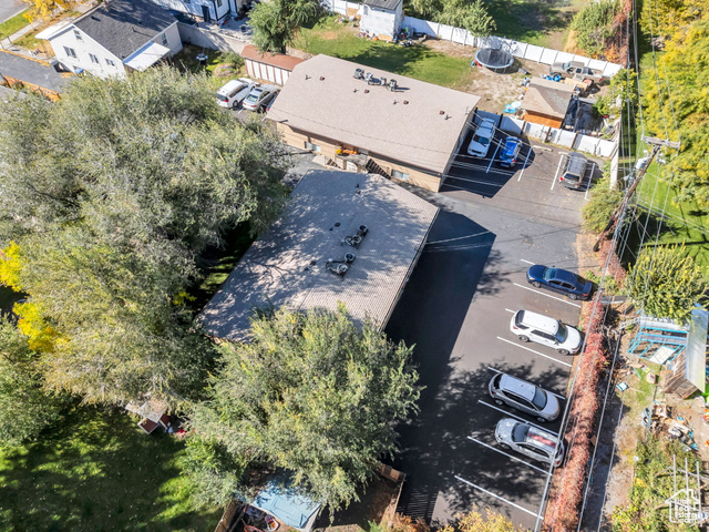 Photo 17 for MLS #2118820 at 1146 W 100 North