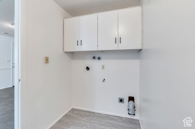 Photo 15 for MLS #2118820 at 1146 W 100 North
