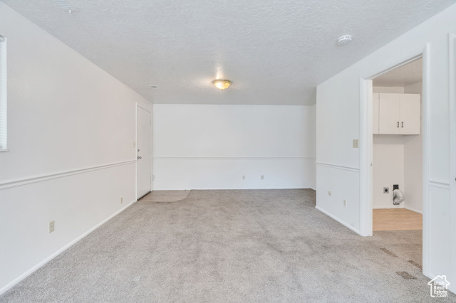 Photo 8 for MLS #2118820 at 1146 W 100 North