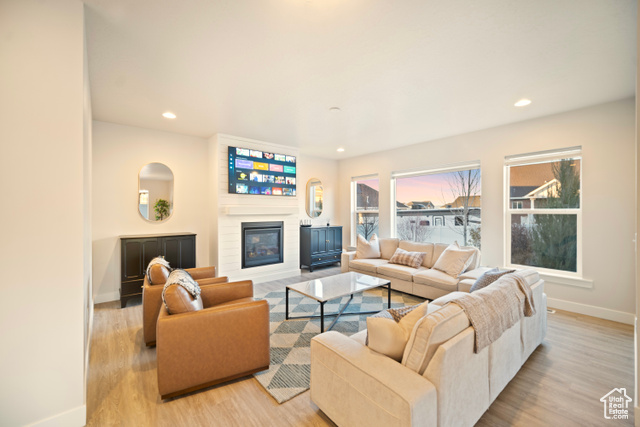 Photo 13 for MLS #2118821 at 856 W 1840 North