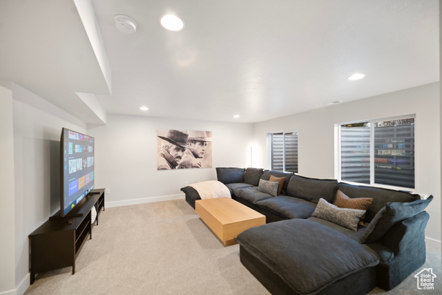 Photo 24 for MLS #2118821 at 856 W 1840 North