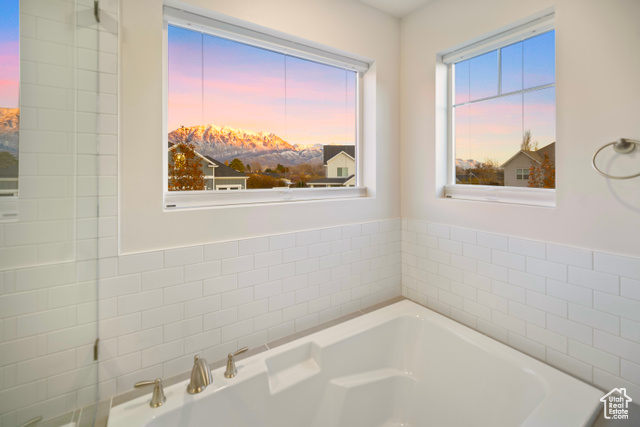 Photo 5 for MLS #2118821 at 856 W 1840 North