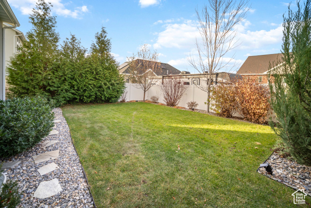 Photo 41 for MLS #2118821 at 856 W 1840 North