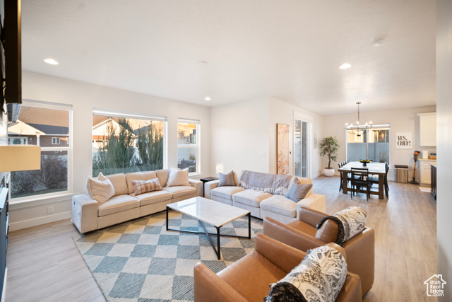 Photo 14 for MLS #2118821 at 856 W 1840 North