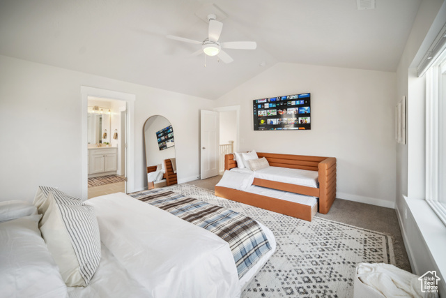 Photo 3 for MLS #2118821 at 856 W 1840 North