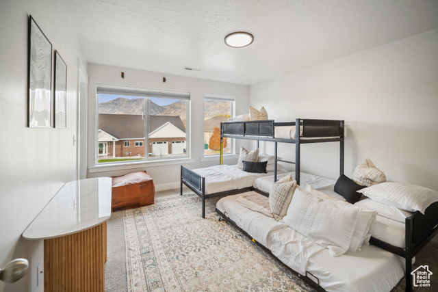 Photo 33 for MLS #2118821 at 856 W 1840 North