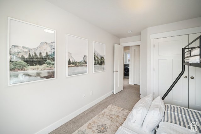 Photo 37 for MLS #2118821 at 856 W 1840 North