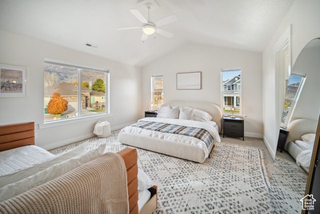 Photo 2 for MLS #2118821 at 856 W 1840 North