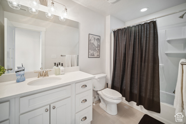 Photo 35 for MLS #2118821 at 856 W 1840 North